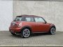 MINI Cooper Mini 1.6 PANO Airco Stoelverwarming 17 inch