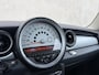 MINI Cooper Mini 1.6 PANO Airco Stoelverwarming 17 inch