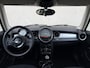 MINI Cooper Mini 1.6 PANO Airco Stoelverwarming 17 inch