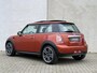 MINI Cooper Mini 1.6 PANO Airco Stoelverwarming 17 inch