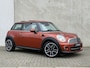 MINI Cooper Mini 1.6 PANO Airco Stoelverwarming 17 inch
