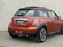 MINI Cooper Mini 1.6 PANO Airco Stoelverwarming 17 inch