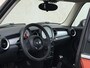 MINI Cooper Mini 1.6 PANO Airco Stoelverwarming 17 inch