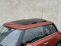 MINI Cooper Mini 1.6 PANO Airco Stoelverwarming 17 inch