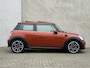 MINI Cooper Mini 1.6 PANO Airco Stoelverwarming 17 inch