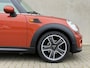 MINI Cooper Mini 1.6 PANO Airco Stoelverwarming 17 inch