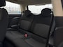 MINI Cooper Mini 1.6 PANO Airco Stoelverwarming 17 inch