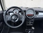 MINI Cooper Mini 1.6 PANO Airco Stoelverwarming 17 inch