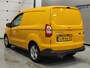 Ford Transit Courier 1.5TDCI 100pk Euro 6!