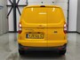 Ford Transit Courier 1.5TDCI 100pk Euro 6!