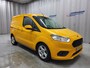 Ford Transit Courier 1.5TDCI 100pk Euro 6!