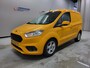 Ford Transit Courier 1.5TDCI 100pk Euro 6!