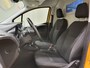Ford Transit Courier 1.5TDCI 100pk Euro 6!