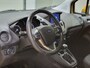 Ford Transit Courier 1.5TDCI 100pk Euro 6!