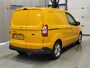 Ford Transit Courier 1.5TDCI 100pk Euro 6!