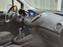 Ford Transit Courier 1.5TDCI 100pk Euro 6!
