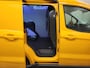 Ford Transit Courier 1.5TDCI 100pk Euro 6!
