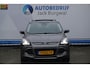 Ford Kuga 2.0 TDCI Titanium 4WD Trekhaak | Pano | Camera *All in prijs*