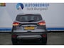 Ford Kuga 2.0 TDCI Titanium 4WD Trekhaak | Pano | Camera *All in prijs*
