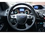 Ford Kuga 2.0 TDCI Titanium 4WD Trekhaak | Pano | Camera *All in prijs*