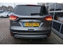 Ford Kuga 2.0 TDCI Titanium 4WD Trekhaak | Pano | Camera *All in prijs*