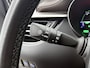 Toyota C-HR 1.8 Hybrid Executive Ultimate | Premium Pakket |