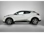 Toyota C-HR 1.8 Hybrid Executive Ultimate | Premium Pakket |