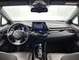 Toyota C-HR 1.8 Hybrid Executive Ultimate | Premium Pakket |