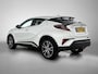 Toyota C-HR 1.8 Hybrid Executive Ultimate | Premium Pakket |