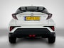 Toyota C-HR 1.8 Hybrid Executive Ultimate | Premium Pakket |
