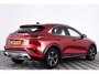 Kia Xceed 1.6 GDi PHEV DynamicPlusLine | Half LEDER | ECC | NAVI | CARPLAY *2e PAASDAG OPEN!*