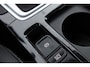Kia Xceed 1.6 GDi PHEV DynamicPlusLine | Half LEDER | ECC | NAVI | CARPLAY -2e PINKSTERDAG OPEN!-