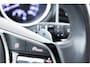 Kia Xceed 1.6 GDi PHEV DynamicPlusLine | Half LEDER | ECC | NAVI | CARPLAY -2e PINKSTERDAG OPEN!-