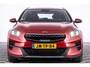 Kia Xceed 1.6 GDi PHEV DynamicPlusLine | Half LEDER | ECC | NAVI | CARPLAY *2e PAASDAG OPEN!*