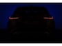 Kia Xceed 1.6 GDi PHEV DynamicPlusLine | Half LEDER | ECC | NAVI | CARPLAY -2e PINKSTERDAG OPEN!-