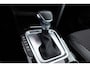 Kia Xceed 1.6 GDi PHEV DynamicPlusLine | Half LEDER | ECC | NAVI | CARPLAY -2e PINKSTERDAG OPEN!-