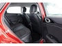 Kia Xceed 1.6 GDi PHEV DynamicPlusLine | Half LEDER | ECC | NAVI | CARPLAY -2e PINKSTERDAG OPEN!-