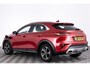 Kia Xceed 1.6 GDi PHEV DynamicPlusLine | Half LEDER | ECC | NAVI | CARPLAY *2e PAASDAG OPEN!*