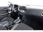 Kia Xceed 1.6 GDi PHEV DynamicPlusLine | Half LEDER | ECC | NAVI | CARPLAY -2e PINKSTERDAG OPEN!-