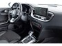Kia Xceed 1.6 GDi PHEV DynamicPlusLine | Half LEDER | ECC | NAVI | CARPLAY *2e PAASDAG OPEN!*