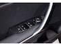 Kia Xceed 1.6 GDi PHEV DynamicPlusLine | Half LEDER | ECC | NAVI | CARPLAY -2e PINKSTERDAG OPEN!-