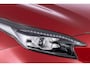 Kia Xceed 1.6 GDi PHEV DynamicPlusLine | Half LEDER | ECC | NAVI | CARPLAY -2e PINKSTERDAG OPEN!-