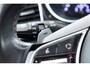 Kia Xceed 1.6 GDi PHEV DynamicPlusLine | Half LEDER | ECC | NAVI | CARPLAY *2e PAASDAG OPEN!*