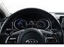 Kia Xceed 1.6 GDi PHEV DynamicPlusLine | Half LEDER | ECC | NAVI | CARPLAY *2e PAASDAG OPEN!*