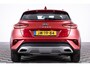Kia Xceed 1.6 GDi PHEV DynamicPlusLine | Half LEDER | ECC | NAVI | CARPLAY *2e PAASDAG OPEN!*