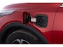 Kia Xceed 1.6 GDi PHEV DynamicPlusLine | Half LEDER | ECC | NAVI | CARPLAY -2e PINKSTERDAG OPEN!-