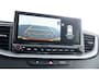 Kia Xceed 1.6 GDi PHEV DynamicPlusLine | Half LEDER | ECC | NAVI | CARPLAY -2e PINKSTERDAG OPEN!-