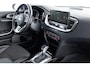 Kia Xceed 1.6 GDi PHEV DynamicPlusLine | Half LEDER | ECC | NAVI | CARPLAY -2e PINKSTERDAG OPEN!-