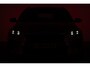 Kia Xceed 1.6 GDi PHEV DynamicPlusLine | Half LEDER | ECC | NAVI | CARPLAY -2e PINKSTERDAG OPEN!-