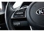 Kia Xceed 1.6 GDi PHEV DynamicPlusLine | Half LEDER | ECC | NAVI | CARPLAY *2e PAASDAG OPEN!*